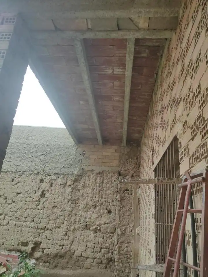 Edificio en venta en Boquiñeni