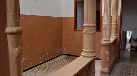 Foto 4 de Casa adosada en venda a Calle Bernardo de la Torre, 11, Santa Catalina - Canteras, Las Palmas de Gran Canaria