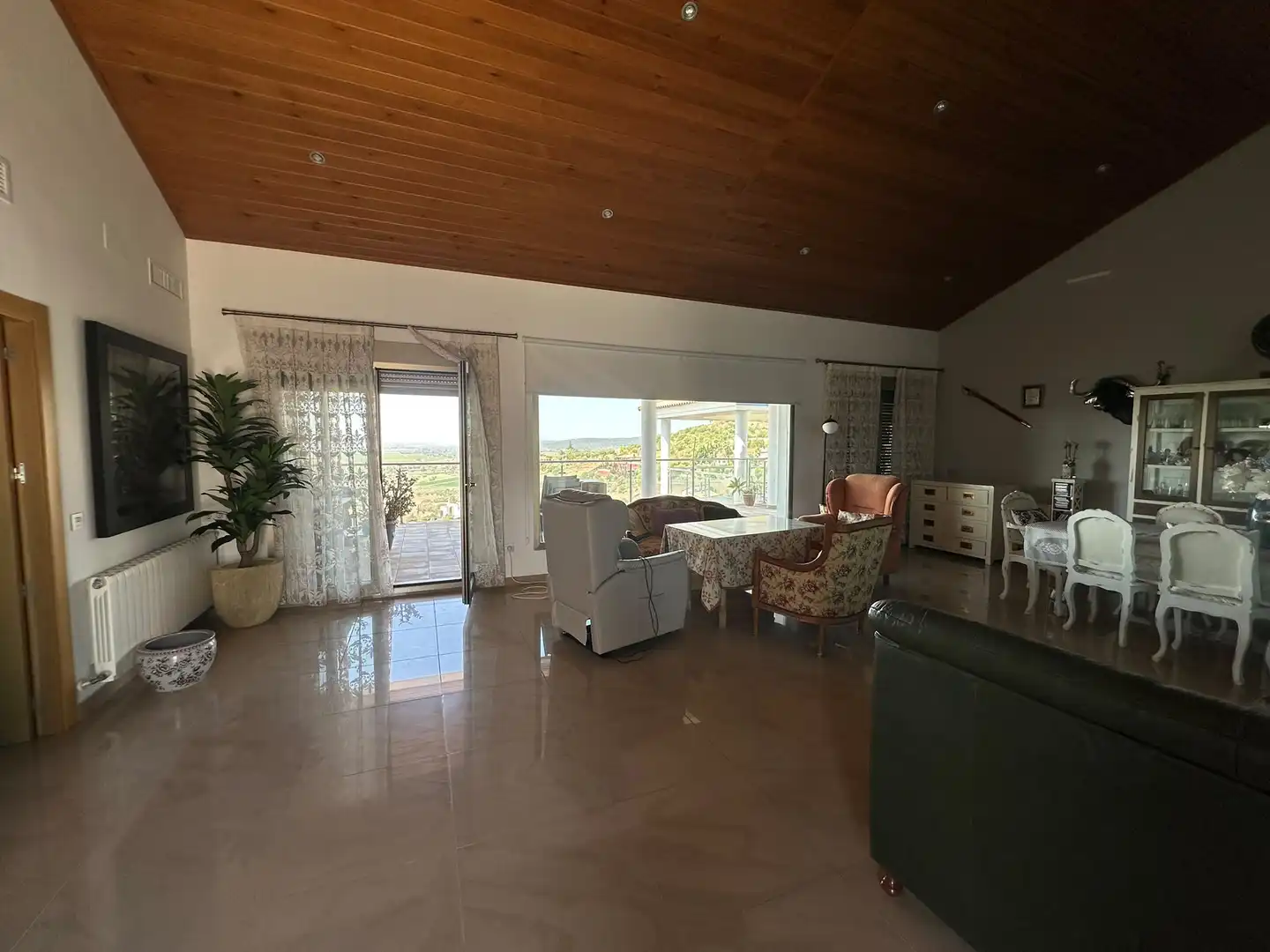 Villa con piscina in vendita a Medellín, imagen 12