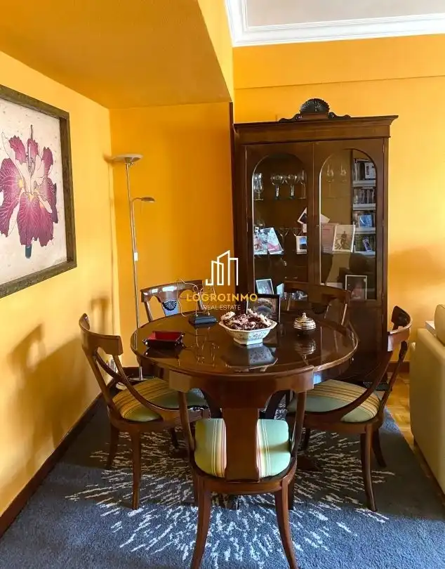 Wohnung mit Aufzug zum Verkauf in Centro, imagen 3