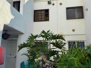 Photo 2 of Attic to rent in Playa del Inglés, San Bartolomé de Tirajana