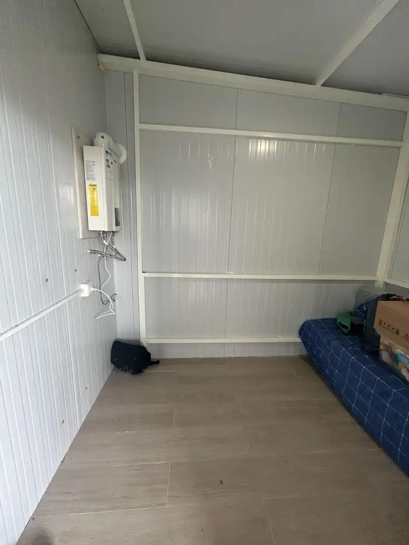 Terreny residencial en venda a Pedanías Norte, imagen 20