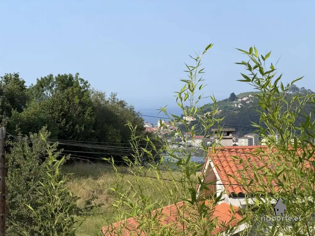 Wohnbaugrundstück zum Verkauf in Lugar Sardalla 1J, imagen 11