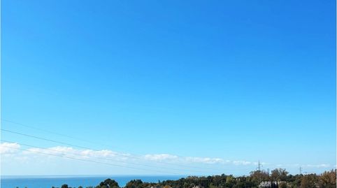 Bienvenido a Villa Jazmines, un conjunto de 8 Villas de Lujo con las mejores calidades.