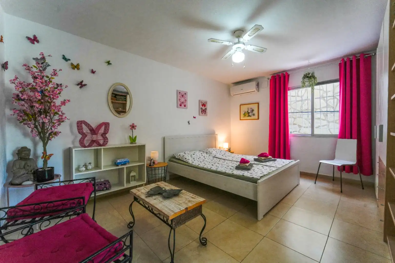 Casa o chalet en venta en La Nucia Pueblo