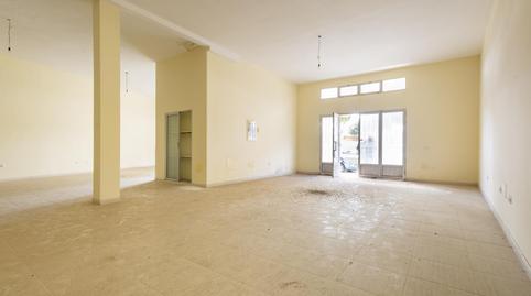 Photo 3 of Premises for sale in Juan de Bethencourt, Zona Centro, Puerto del Rosario