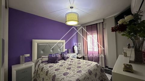 Photo 5 of Flat for sale in El Valle, Lucena