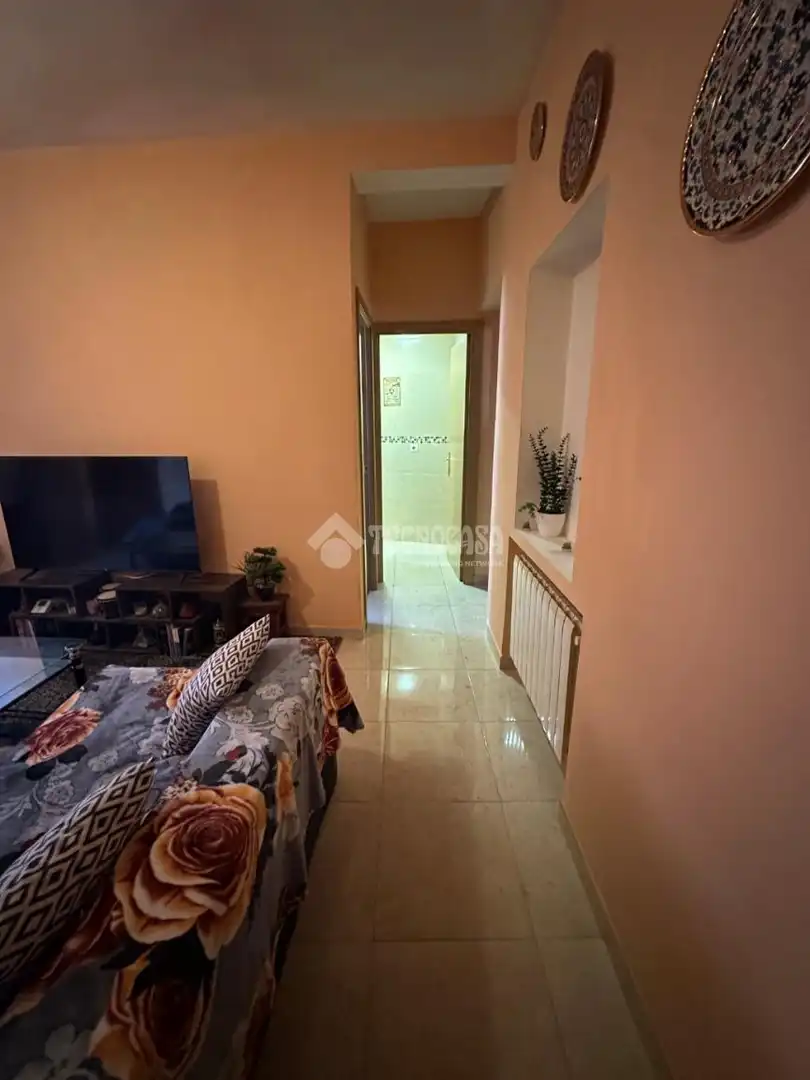 Piso en venta en Carabanchel, imagen 18