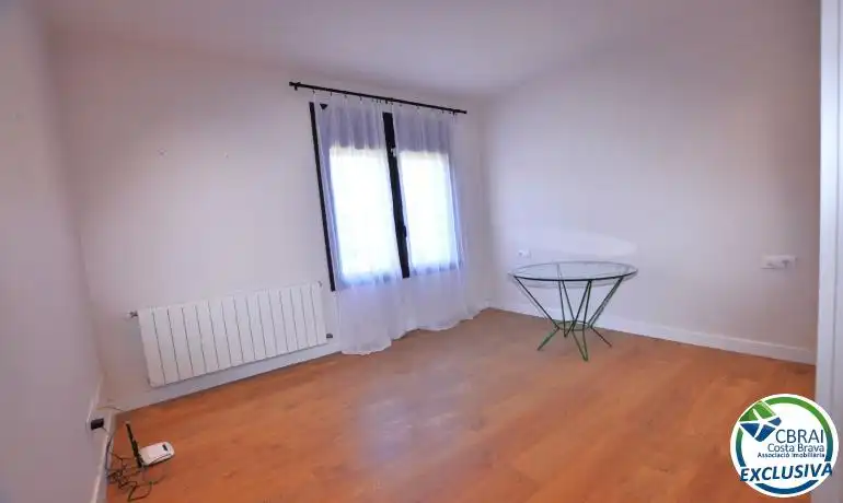 Landhaus zum Verkauf in Sant Pere Pescador, imagen 11