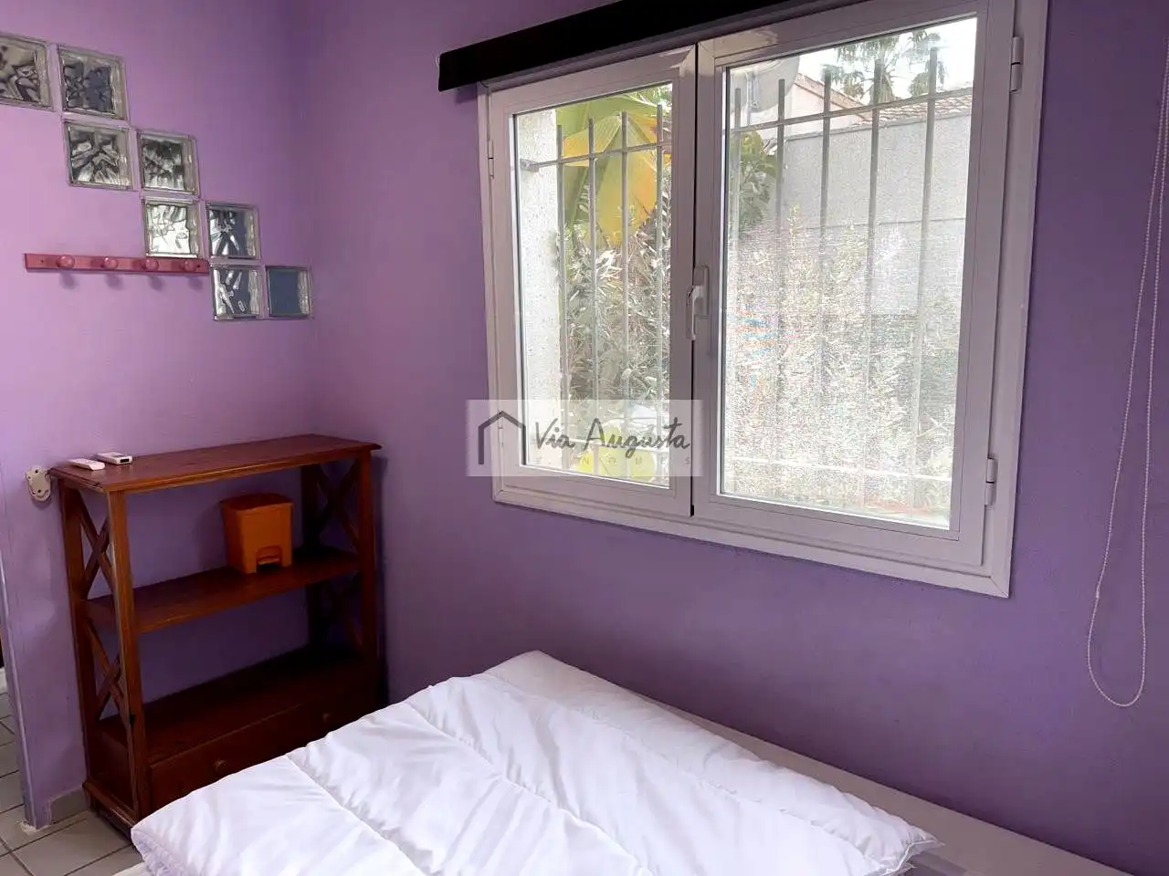 Maison avec piscine à vendre à Carrer del Flamenc, imagen 31