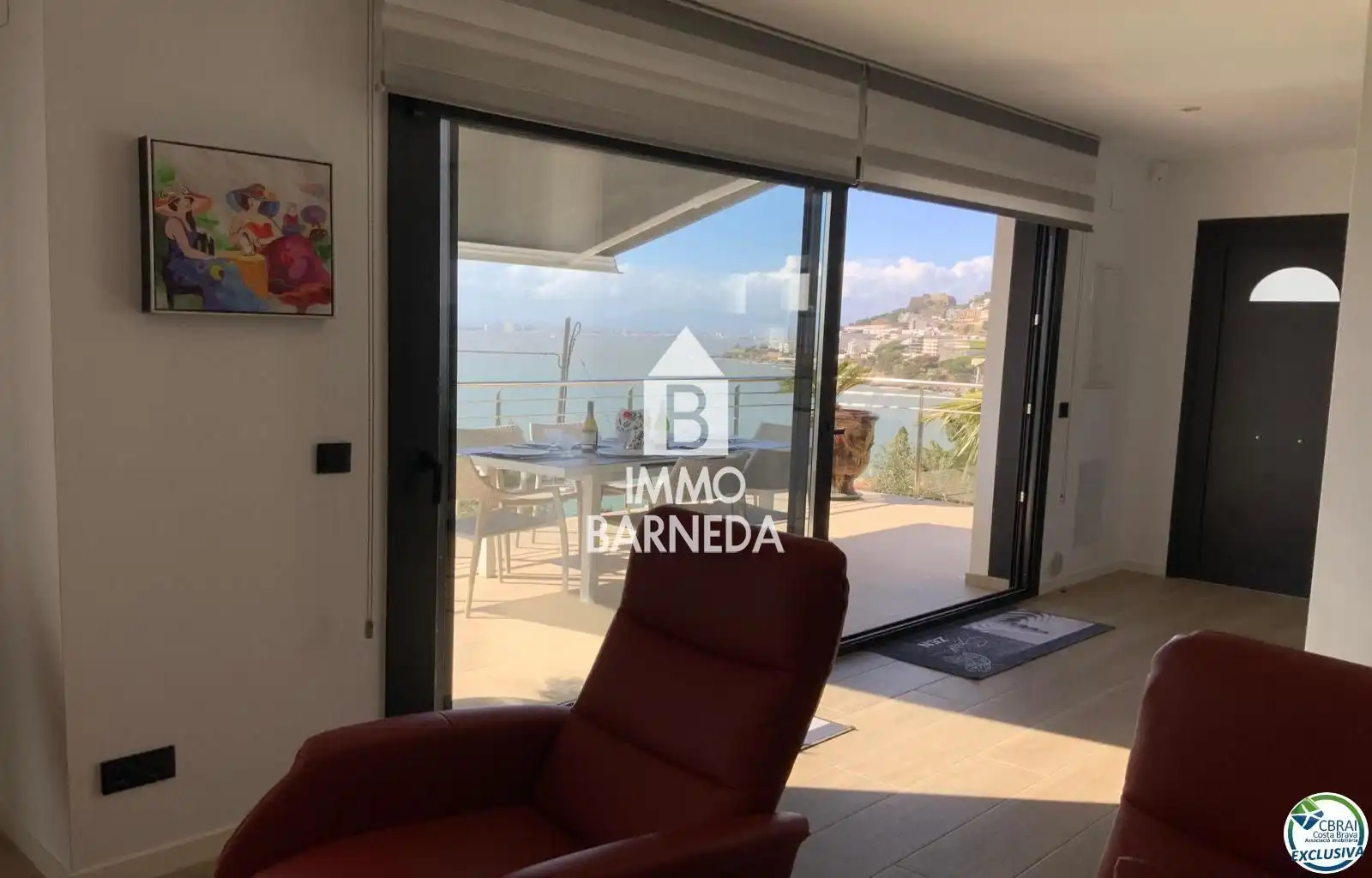 Villa avec piscine à vendre à JOSE DIAZ PACHECO 61, imagen 14