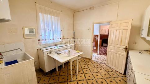 Photo 4 of Single-family semi-detached for sale in La Victoria - Puente Jardín, Valladolid