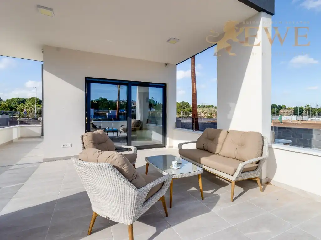 Apartament en venda a Calle Gerona, imagen 6