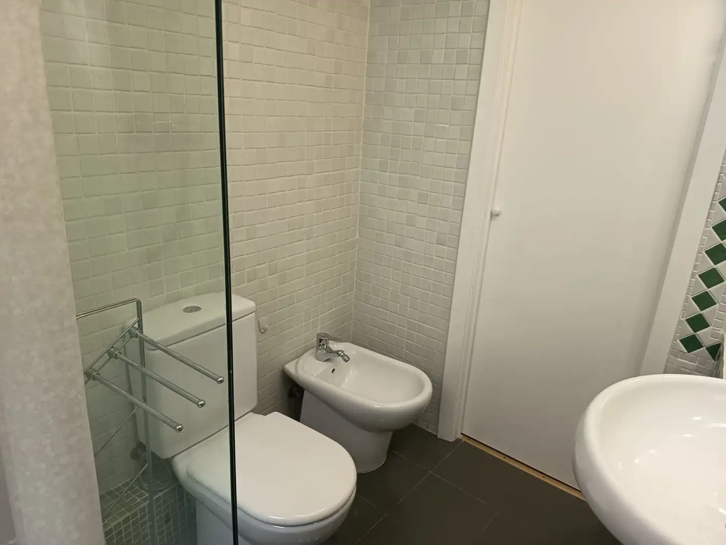 Flat for sale in Centro, imagen 19