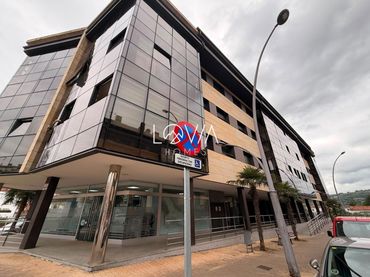 Appartamento con ascensore in vendita a EL PALMERAL