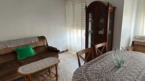 Photo 4 of Flat for sale in Murcia, Puebla de Soto, Murcia Capital
