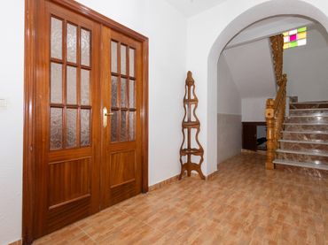 Maison à vendre à Cúllar Vega