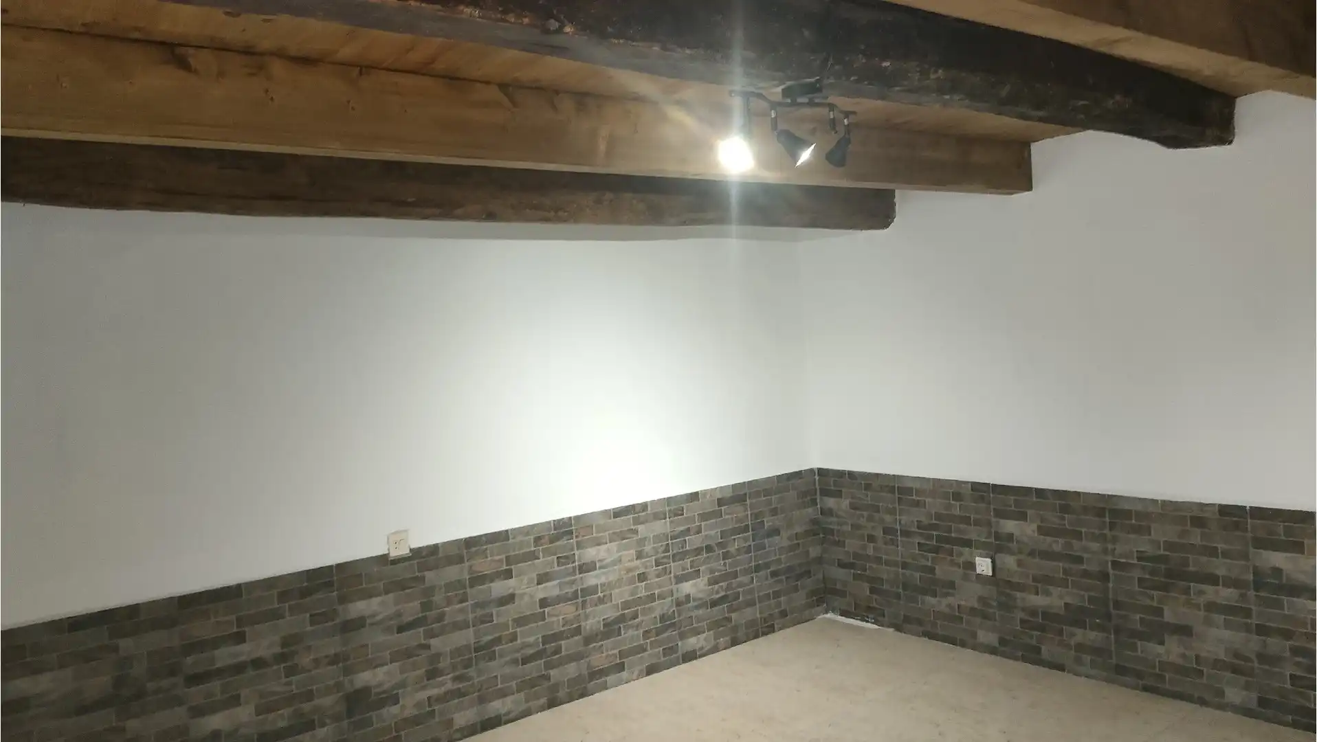 Casa o chalet en venta en Cebrones del Río