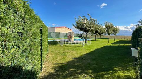 Foto 3 de Apartamento en venta en Calle Río Lavilla, 8, Castañares de Rioja, La Rioja