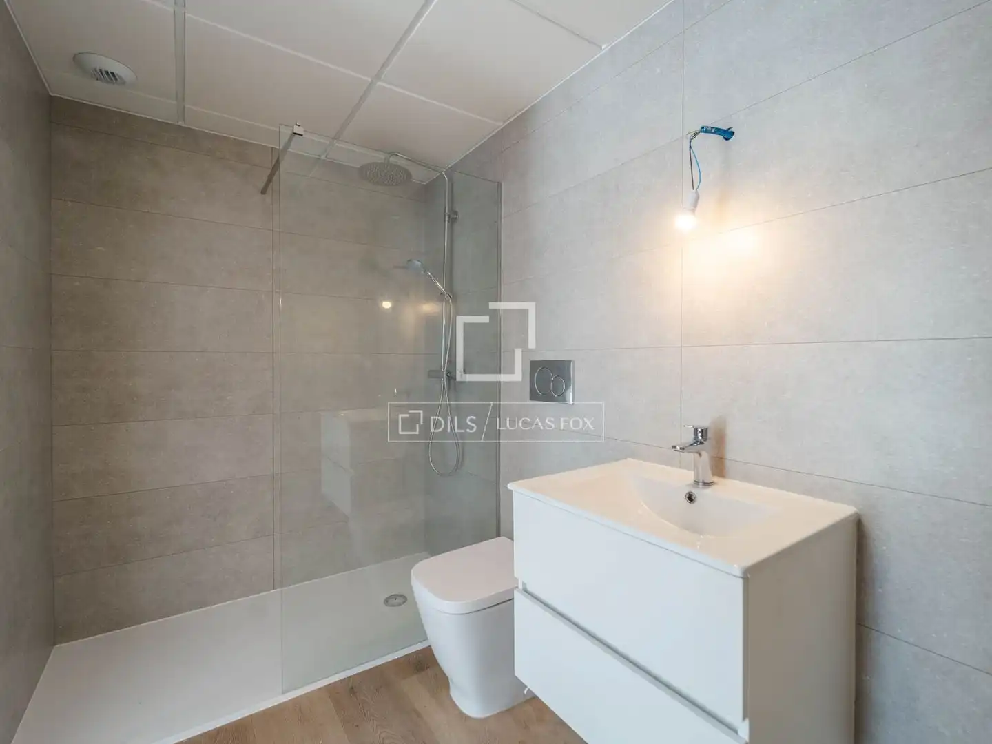 Piso con terraza en venta en Playa del Puig, imagen 38