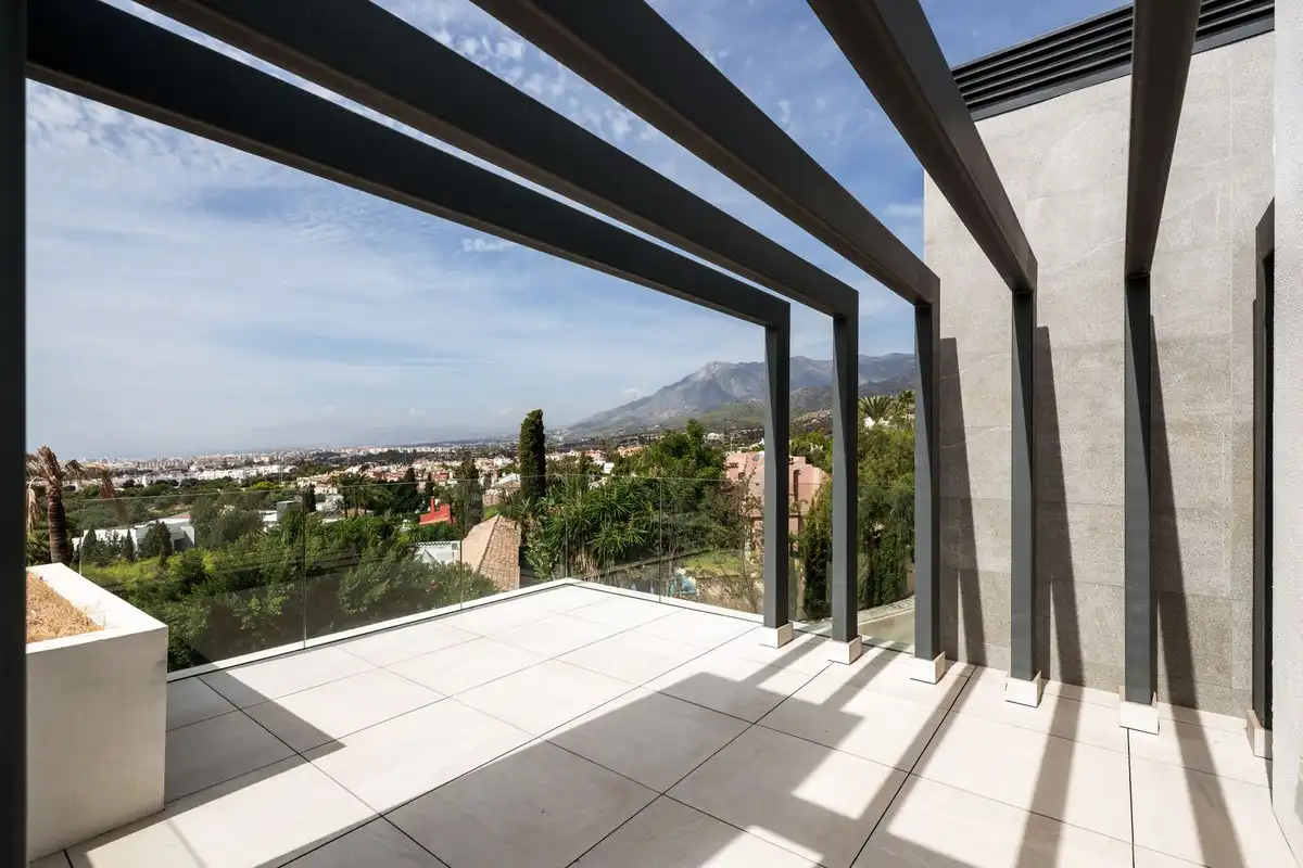 Adosado en venta en Río Real - Los Monteros, imagen 27