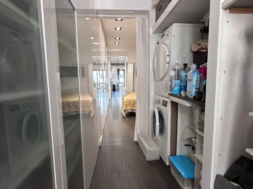 Piso con ascensor en venta en Comte d’Urgell 23, imagen 13
