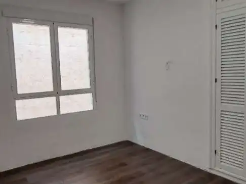 Flat for sale in Pedro Lorca 112, imagen 13