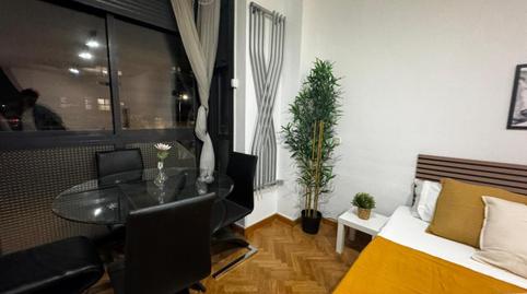 Photo 5 of Apartment to share in Sanchinarro, Madrid