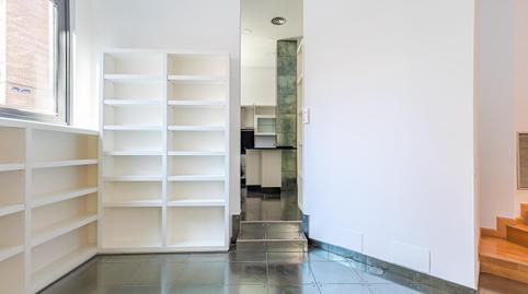Foto 5 de Piso en venta en Calle Conde de Vilches, 2, Guindalera,  Madrid Capital