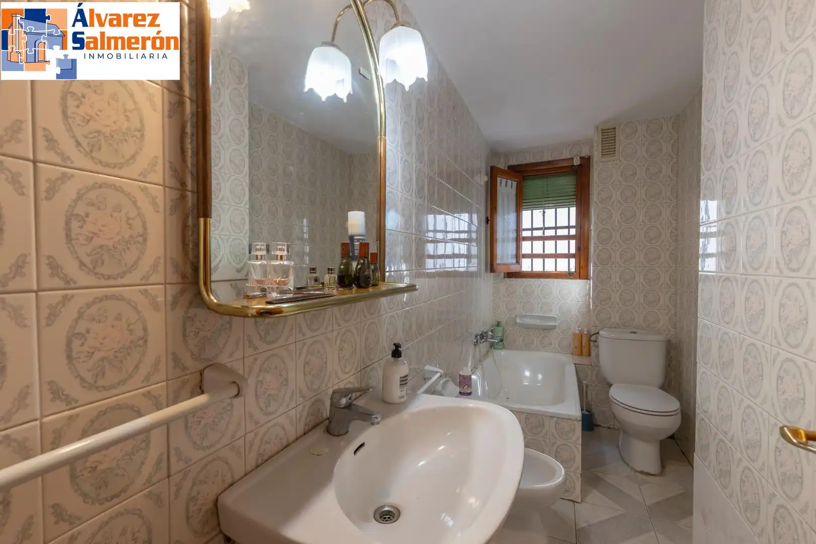 Appartement à vendre à DE RODRIGO DEL CAMPO, imagen 13