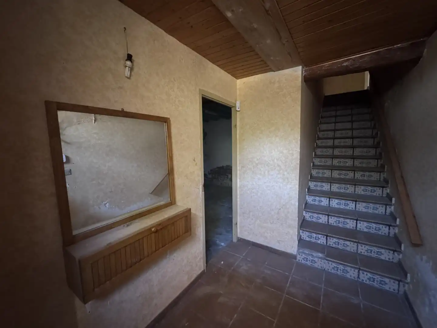 Detached homes for sale in Piera