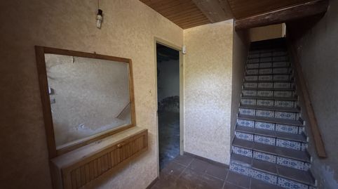 Photo 2 of Detached homes for sale in Piera, Barcelona