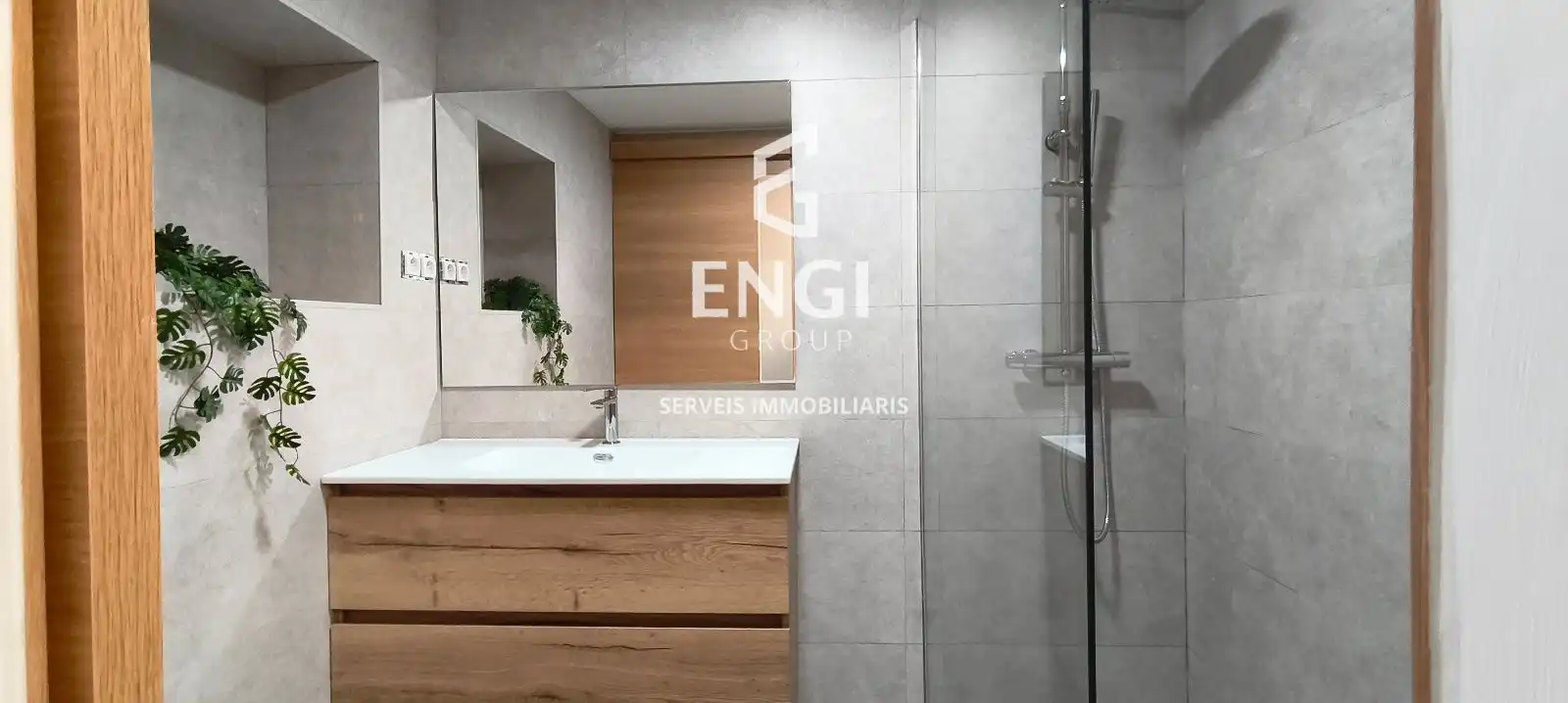 Casa en venta en Barceloneta Alta, imagen 19