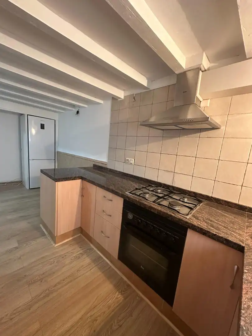 Casa rústica en venta en Somontín, imagen 11