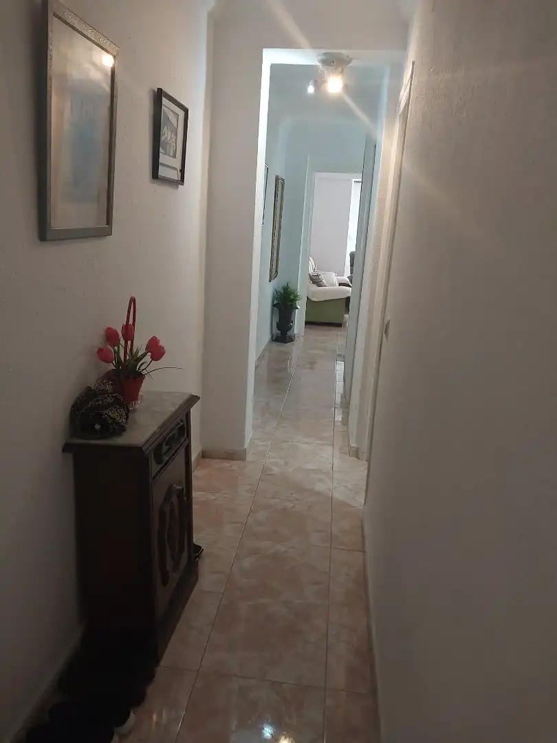 Appartamento in vendita a Carrer Primer de Maig, imagen 27
