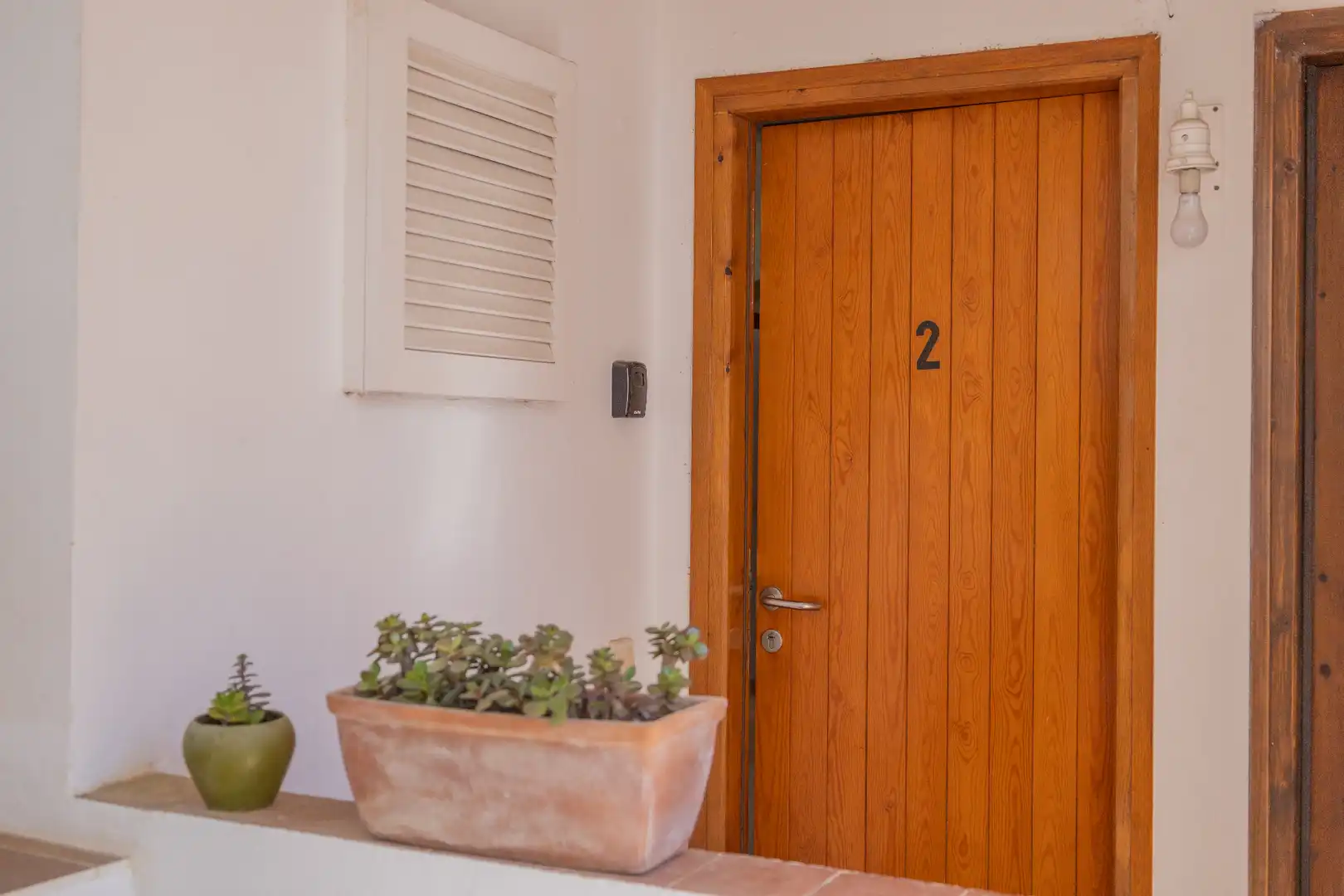 Wohnung zum Verkauf in Palafrugell mit Heizung, Abstellraum und Ofen