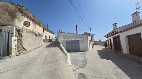 Se vende Espectacular CasaCueva en Castillejar, muy grande , cerca de la iglesia hacia saliente alto, imatge 3