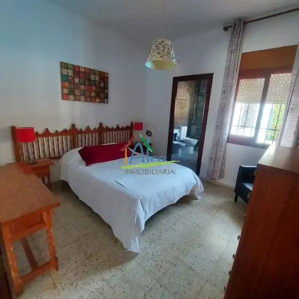 Chalet con jardín en venta en Brazo de la Torre, imagen 21