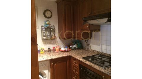 Foto 5 de Apartamento en venta en Calle Francesc Macia, Esterri d'Àneu, Lleida