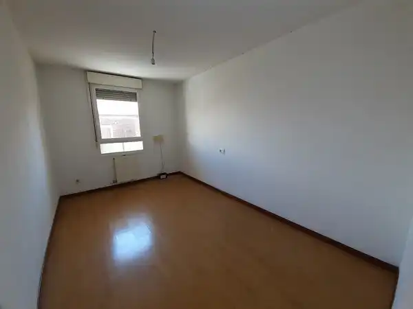 Dúplex en venta en C/ Los Fueros, Ribaforada