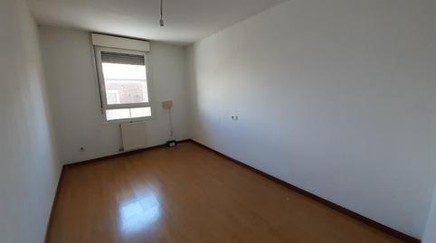 Photo 5 of Duplex for sale in C/ Los Fueros, Ribaforada, Navarra