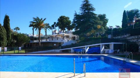 Photo 5 of Single-family semi-detached for sale in  el Peral, Hipódromo - Cerrado del Águila, Málaga