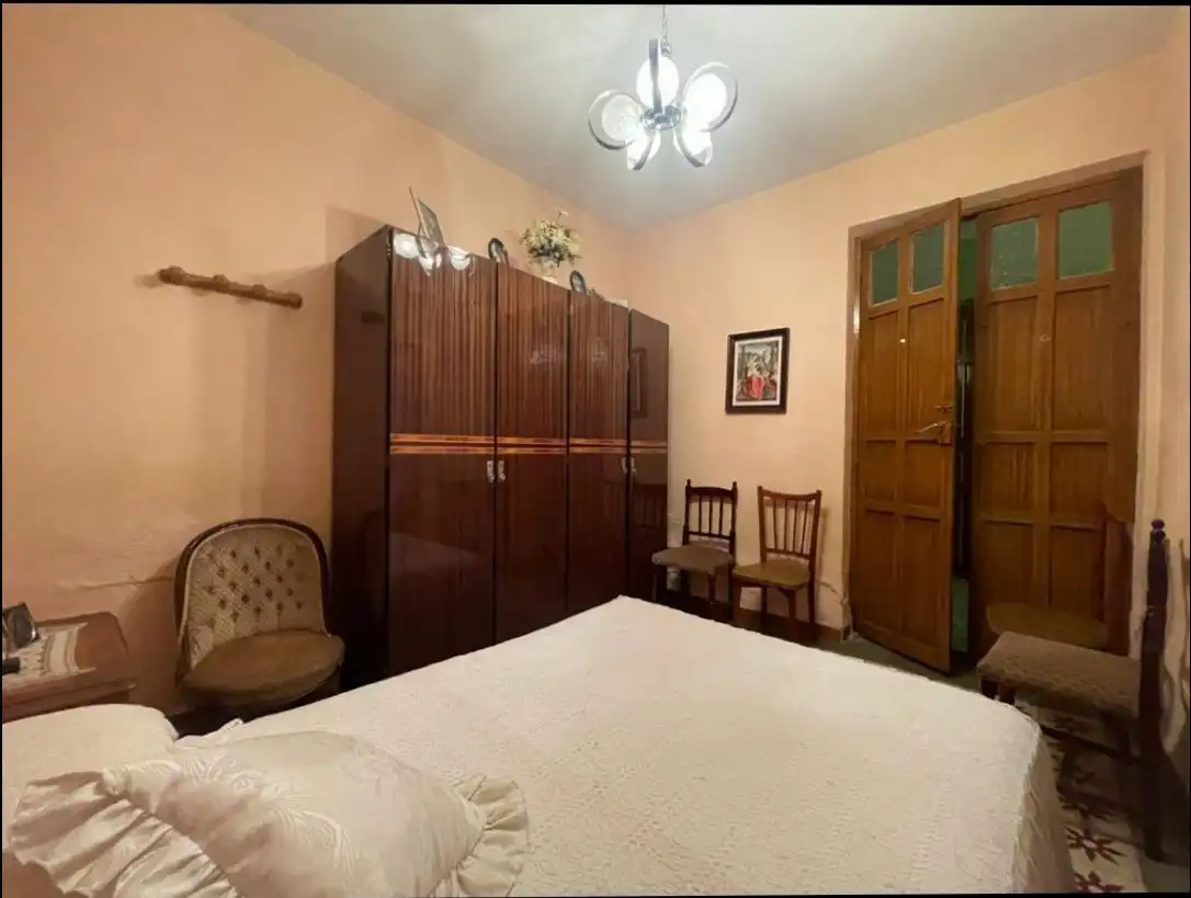 Casa en venta en Valdepeñas, imagen 48
