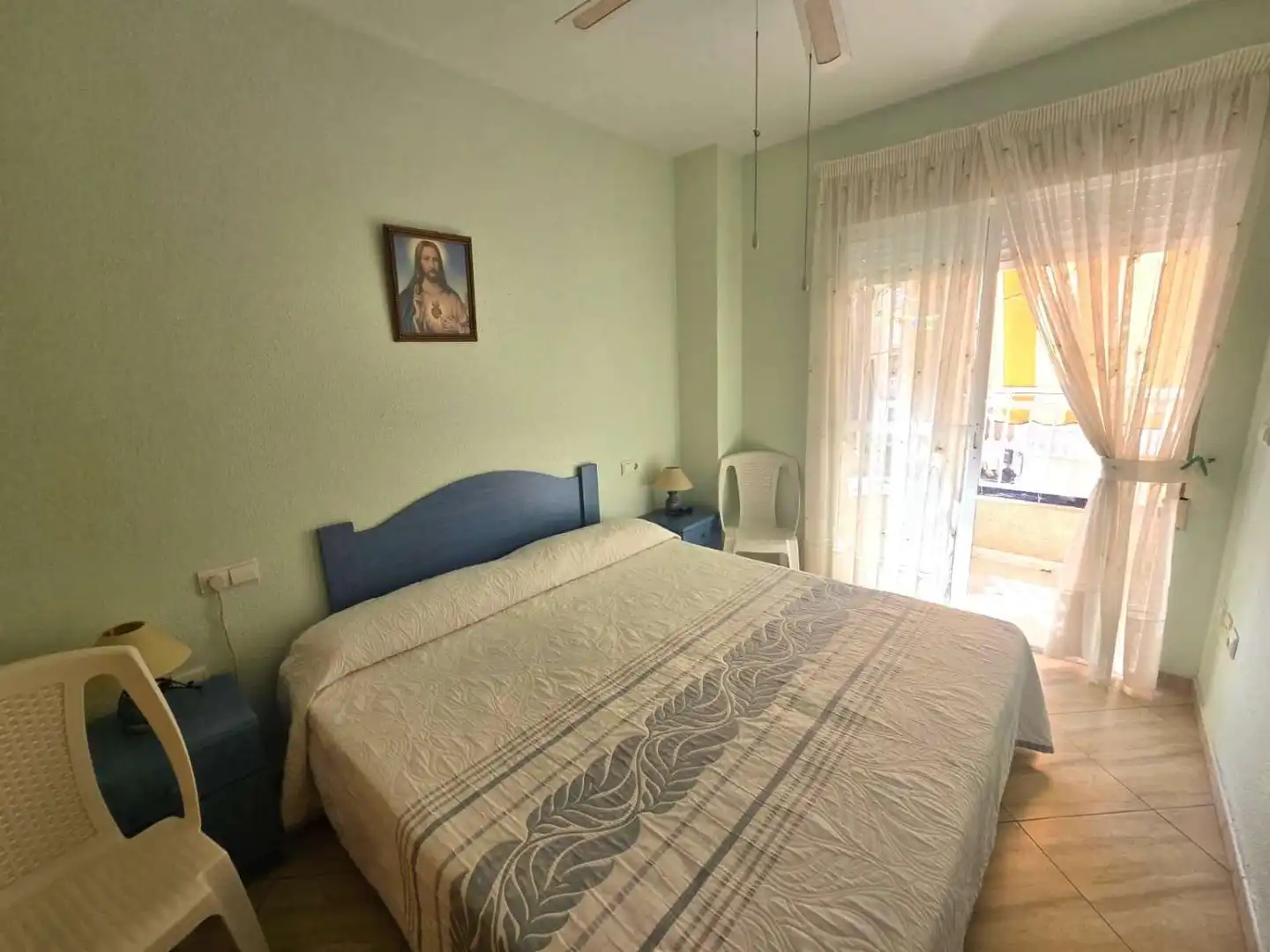 Apartament amb ascensor en venda a N/A, imagen 14