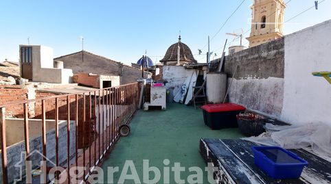 Foto 3 de Casa o xalet en venda a Carrer Cervantes, Rafelcofer, Valencia