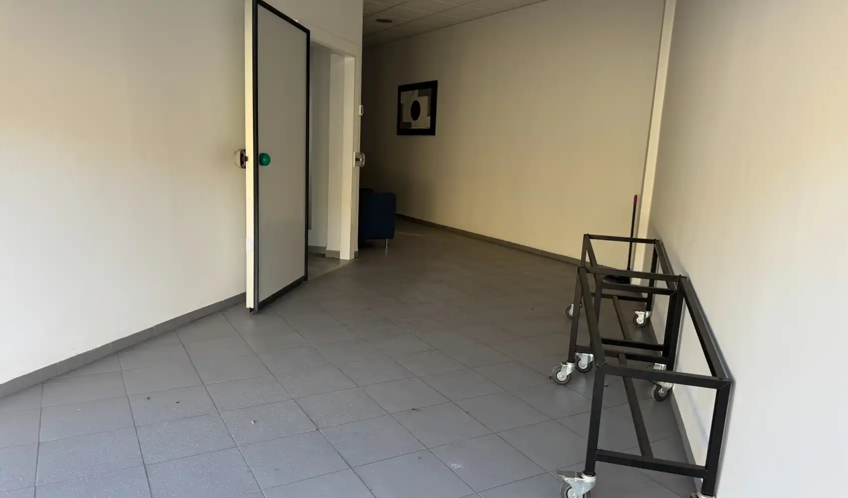 Propriétés uniques à vendre à Calle Calvario 61, imagen 18