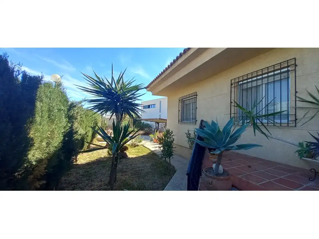 Xalet en venda a Lorca Ciudad, imagen 13