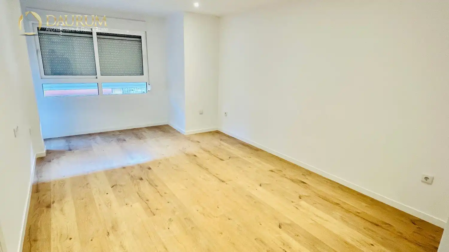 Habitación de Piso en venta en Carcaixent con Aire acondicionado, Terraza y Trastero