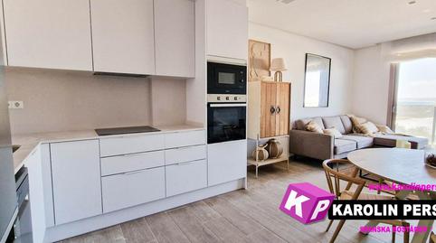 Photo 4 of Flat for sale in Elda, Playa Tamarit - Playa Lissa, Alicante