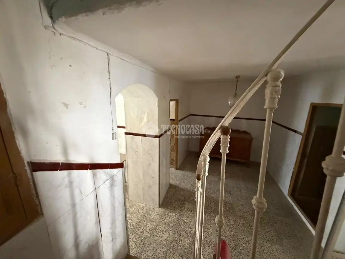 Casa bifamiliare in vendita a Torredonjimeno, imagen 22